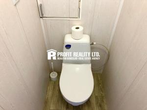 Pronájem bytu 2+kk, Zdice, Velizská, 50 m2
