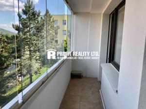 Pronájem bytu 2+kk, Zdice, Velizská, 50 m2