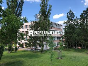 Pronájem bytu 2+kk, Zdice, Velizská, 50 m2