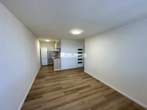 Pronájem bytu 2+kk, Zdice, Velizská, 50 m2