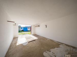 Prodej garáže, Kyjov, Jiráskova, 22 m2