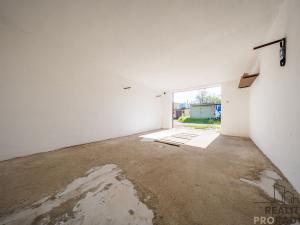 Prodej garáže, Kyjov, Jiráskova, 22 m2