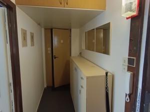 Pronájem bytu 2+1, Otrokovice, Čechova, 45 m2