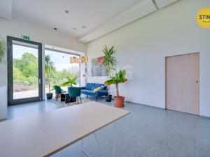 Prodej vily, Loštice - Žádlovice, 230 m2
