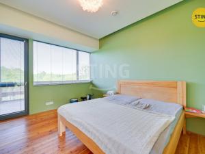 Prodej vily, Loštice - Žádlovice, 230 m2