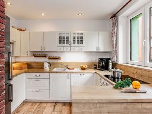 Prodej rodinného domu, Veselí nad Lužnicí, Hlinice, 160 m2