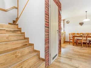 Prodej rodinného domu, Veselí nad Lužnicí, Hlinice, 160 m2