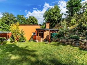Prodej rodinného domu, Veselí nad Lužnicí, Hlinice, 160 m2