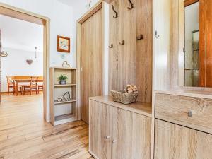 Prodej rodinného domu, Veselí nad Lužnicí, Hlinice, 160 m2