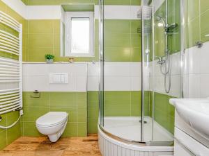 Prodej rodinného domu, Veselí nad Lužnicí, Hlinice, 160 m2