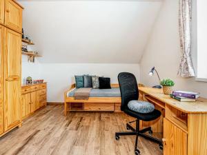 Prodej rodinného domu, Veselí nad Lužnicí, Hlinice, 160 m2