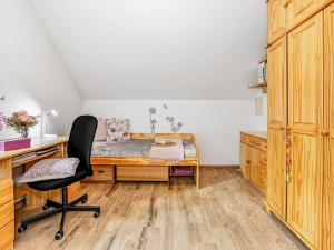 Prodej rodinného domu, Veselí nad Lužnicí, Hlinice, 160 m2