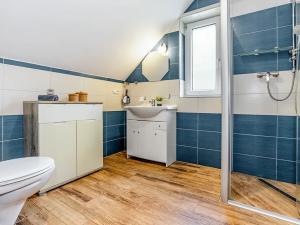 Prodej rodinného domu, Veselí nad Lužnicí, Hlinice, 160 m2