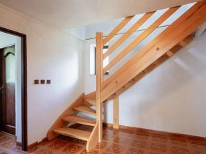 Prodej rodinného domu, Rožďalovice, Lindnerova, 138 m2