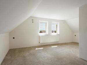 Prodej rodinného domu, Rožďalovice, Lindnerova, 138 m2