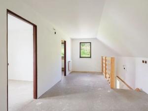 Prodej rodinného domu, Rožďalovice, Lindnerova, 138 m2
