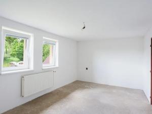 Prodej rodinného domu, Rožďalovice, Lindnerova, 138 m2