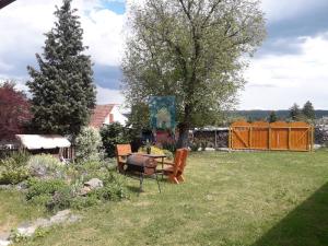 Pronájem rodinného domu, Ždírec - Myť, 136 m2