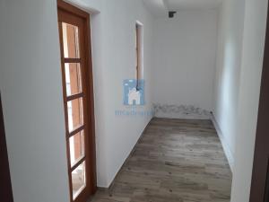 Pronájem rodinného domu, Ždírec - Myť, 136 m2