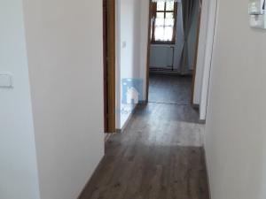 Pronájem rodinného domu, Ždírec - Myť, 136 m2