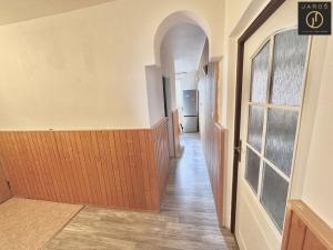 Prodej bytu 2+1, Chomutov, Kamenná, 60 m2