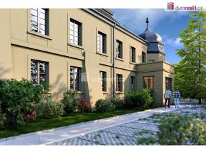 Prodej ubytování, Kostelec - Nedražice, 1000 m2