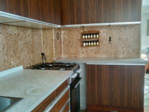 Prodej chalupy, Oloví, Horní Ulice, 90 m2