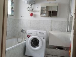 Prodej chalupy, Oloví, Horní Ulice, 90 m2