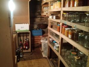 Prodej chalupy, Oloví, Horní Ulice, 90 m2
