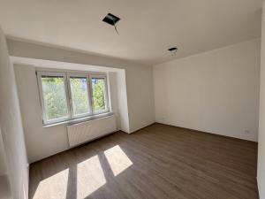 Prodej bytu 2+1, Olomouc, Wolkerova, 58 m2