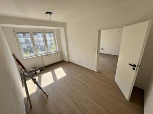 Prodej bytu 2+1, Olomouc, Wolkerova, 58 m2