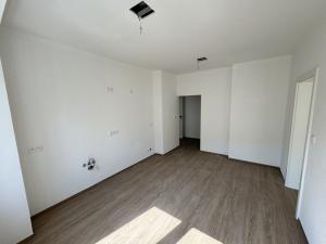 Prodej bytu 2+1, Olomouc, Wolkerova, 58 m2