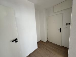 Prodej bytu 2+1, Olomouc, Wolkerova, 58 m2