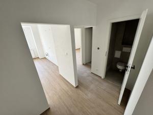 Prodej bytu 2+1, Olomouc, Wolkerova, 58 m2