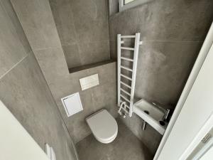 Prodej bytu 2+1, Olomouc, Wolkerova, 58 m2