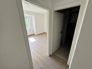 Prodej bytu 2+1, Olomouc, Wolkerova, 58 m2