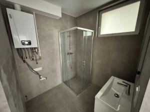 Prodej bytu 2+1, Olomouc, Wolkerova, 58 m2