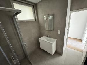 Prodej bytu 2+1, Olomouc, Wolkerova, 58 m2