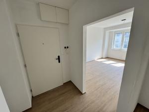 Prodej bytu 2+1, Olomouc, Wolkerova, 58 m2