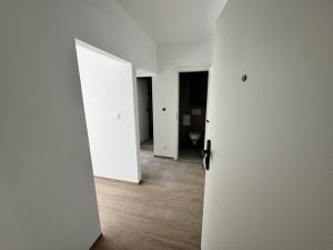 Prodej bytu 2+1, Olomouc, Wolkerova, 58 m2