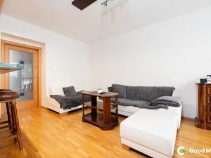 Prodej bytu 3+kk, Zlín, Sokolská, 73 m2