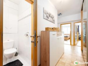 Prodej bytu 3+kk, Zlín, Sokolská, 73 m2