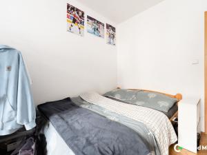 Prodej bytu 3+kk, Zlín, Sokolská, 73 m2