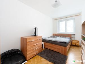 Prodej bytu 3+kk, Zlín, Sokolská, 73 m2