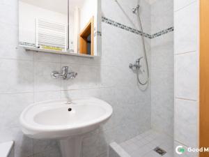 Prodej bytu 3+kk, Zlín, Sokolská, 73 m2