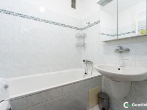 Prodej bytu 3+kk, Zlín, Sokolská, 73 m2