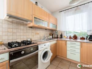 Prodej rodinného domu, Zlín - Velíková, Na Pavelce, 190 m2