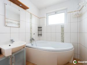 Prodej rodinného domu, Zlín - Velíková, Na Pavelce, 190 m2