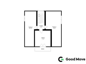 Prodej rodinného domu, Zlín - Velíková, Na Pavelce, 190 m2