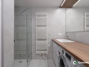 Prodej bytu 3+1, Zlín - Louky, 80 m2